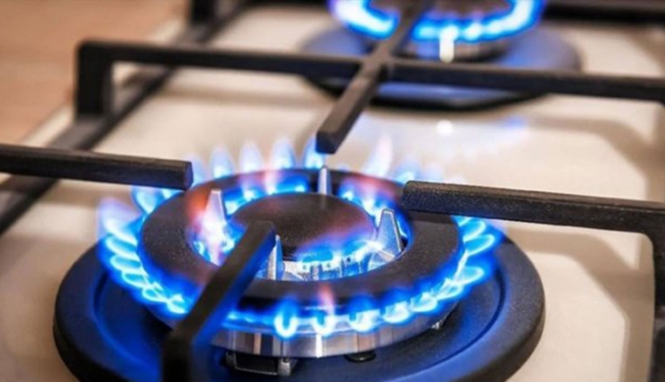 Doğal gaz desteğine başvurular başladı! O şart kalktı! Herkes başvursun