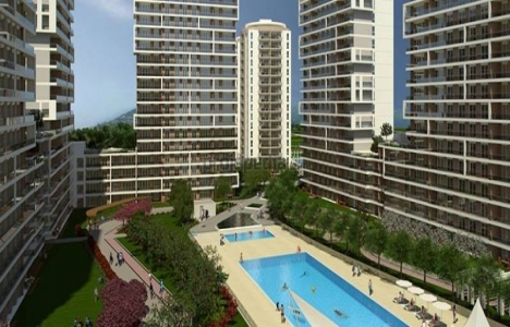 Torunlar GYO Korupark 1. ve 2. Etap değerleme raporunu yayınladı!