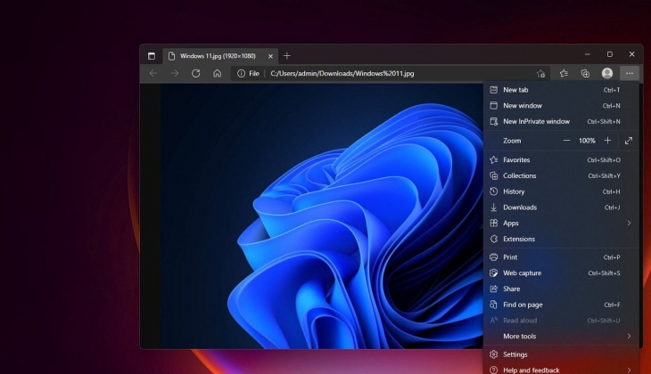 Pek çok kişi neden Microsoft Edge den nefret ediyor! İşte nedeni