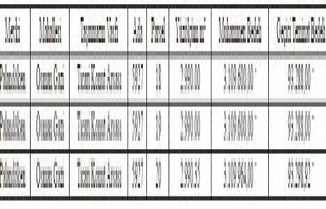 Palandöken de 9.3 milyon TL ye 3 arsa ihalesi 16 Şubat ta!