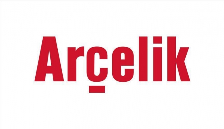 Robert Sonman kimdir? Kaç dil biliyor? Arçelik’te hangi alanda çalışıyor?