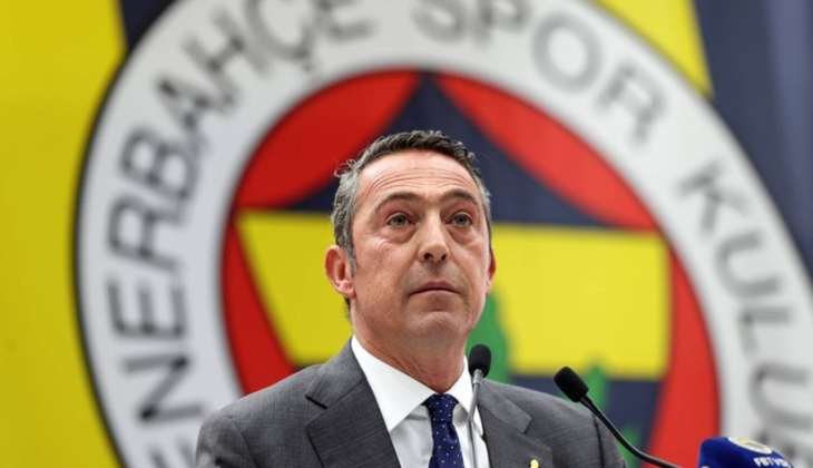 Fenerbahçe Spor Kulübü Ataşehir deki arsaları için Emlak Konut ile anlaştı!