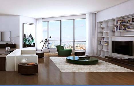 Mesa Kartall teslim tarihi!