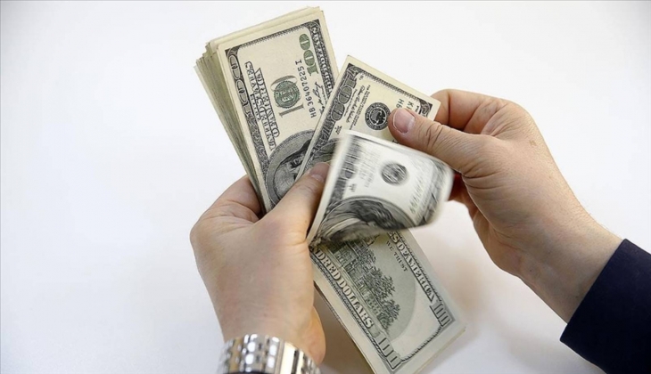 İstanbul İhracatçı Birlikleri 7 Milyar 500 milyon dolarlık ihracat yaptı!