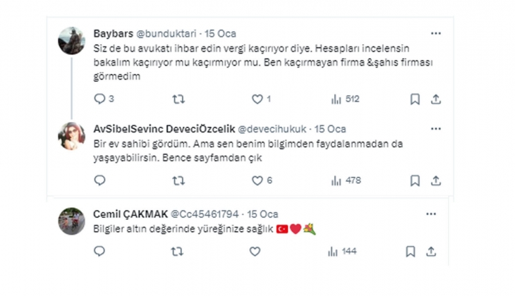 Ev sahipleri artık daireyi aile yakınlarına, şirketlerine satıyor: Tahliye bu şekilde yapılıyor! 