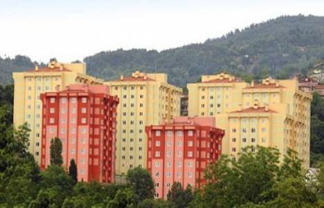 TOKİ Diyarbakır Ergani 2. etap başvuru dönemi 1 Ekim- 31 Aralık!