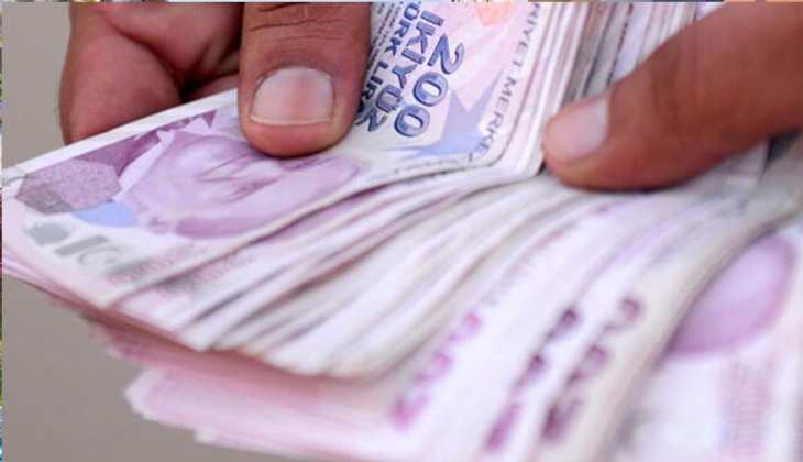 Aile Bakanlığı ndan destek alanlara müjde! Sosyal destek ödemesine yüzde 30 zam geldi! Başvuran hemen alıyor! 