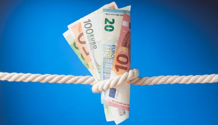 Euro, güçlü duruşunu sürdürüyor! 30 liraya gidiyor...