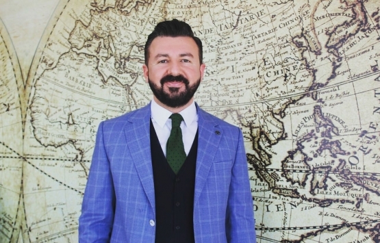 Konutta faiz indirimiyle satışlar 1 milyonu aşabilir!