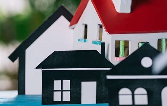 Beverly Hills malikanesi 25 milyon dolara satışa sunuldu!