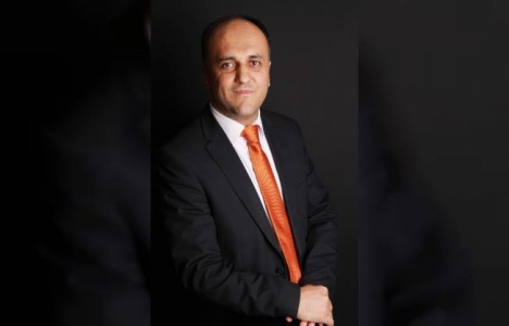 Konya Beyşehir'de inşaat sektörünün önü açılacak!