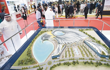  Emlak şirketlerine Körfez’den teklifler gelmeye başladı!