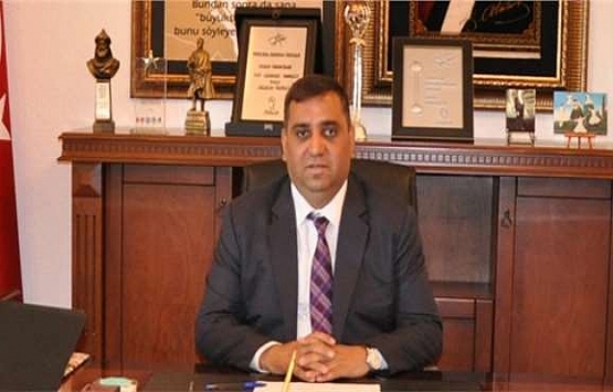 Tarsus'un 13 mahallesine kentsel dönüşüm müjdesi!