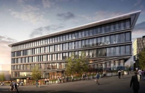 Levent No 5 fiyatları 2017!