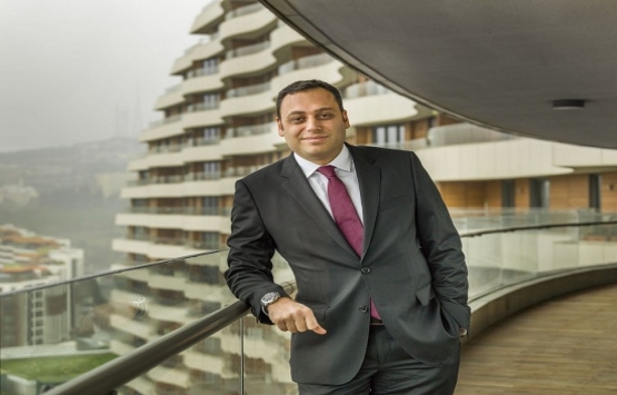 İnşaatta iyi planlama maliyeti düşürür!