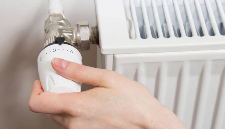 Kiracılar dikkat! Doğalgaz dönüşümü yapılan evde kiraya ek zam gelir mi? 