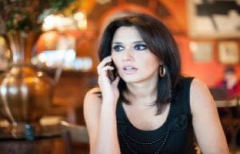 Türkiye ile iş bağlantıları istifa ettirdi!