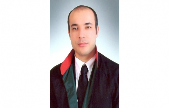 Kat karşılığı inşaat sözleşmesi yaparken dikkat!