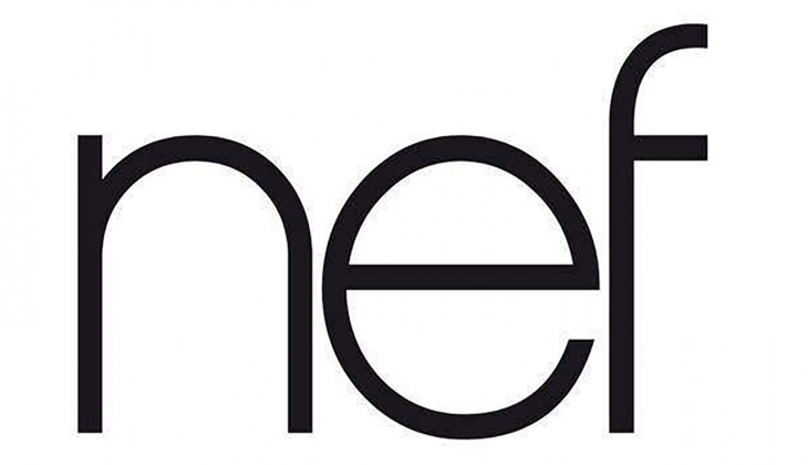 NEF ten eğitime dev destek! Sakarya da inşa edilecek