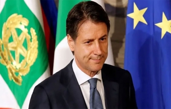 İtalya'da inşaatların 4 Mayıs’tan itibaren açılması planlanıyor!