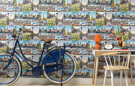 Tiles & More XIII ile evinizin kalbine yolculuk!