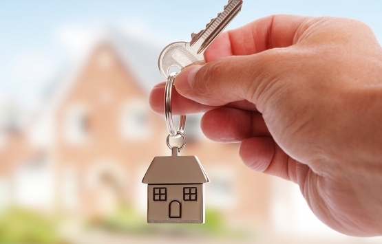 Ev kiraları tüm zamanların zirvesinde!