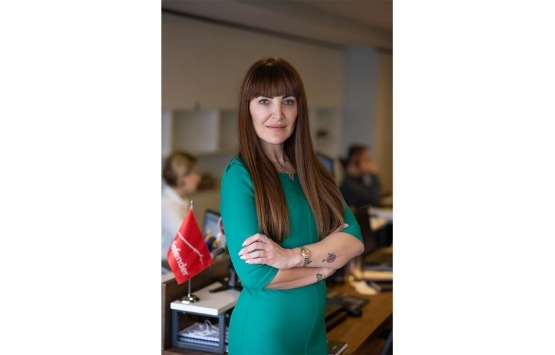 Villa kiralamalarında vurgunlar arttı!