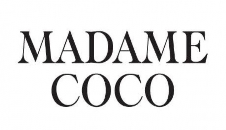 Yılbaşı hediyenizi hala seçmediniz mi? Madame Coco’da yüzlerce ürün %50+%20 indirimlerle! 23 Aralık Fiyat Listesi