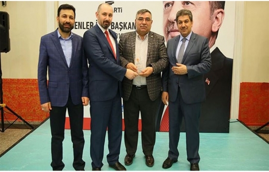 Esenler Tekstilkent Camii inşaatı ihalesini kim kazandı?