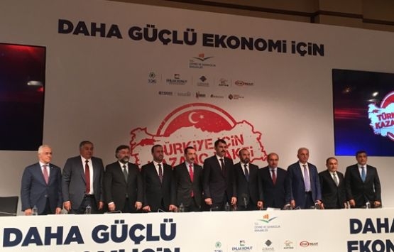 Konutta indirim kampanyası hangi projelerde geçerli?