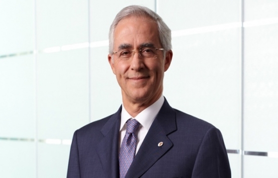 Deprem odaklı kentsel dönüşüm şart!