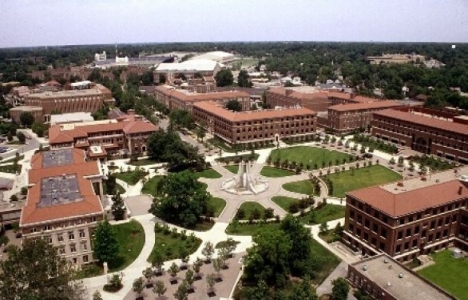 Türk-Alman Üniversitesi'nin Beykoz'daki kampüsü 2017'de açılacak!