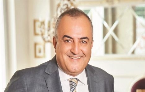 Vergi indirimi konut piyasasını nasıl etkiler?