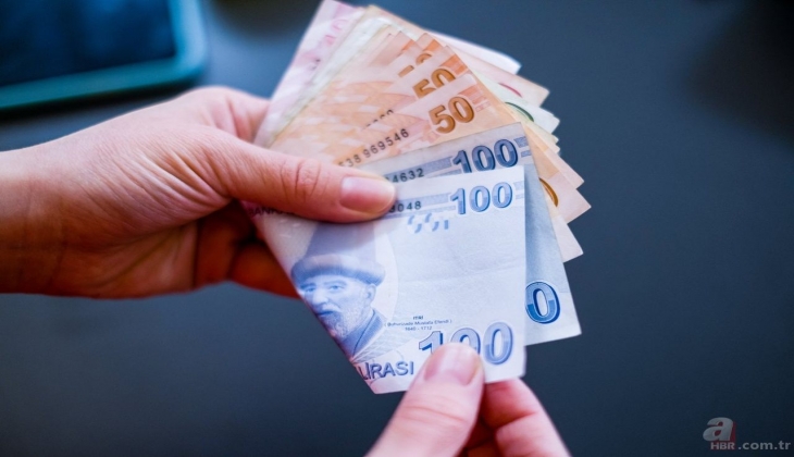 Memur emekli maaşı Temmuz zammı ne kadar olacak? İşte emekli memurlar için 2022 Temmuz zam oranı