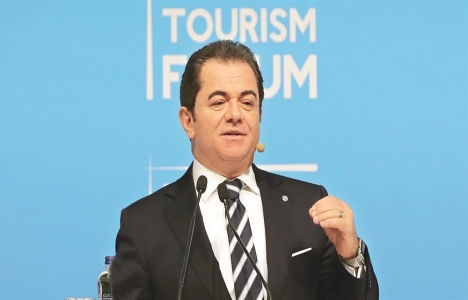 Türkiye'nin ekonomisi eski hızına ulaşıyor!