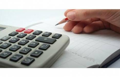 Kooperatiflerde yevmiye defteri!