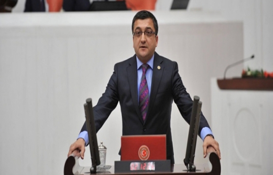 Çanakkale'nin ilçeleri için duble yol talebi!