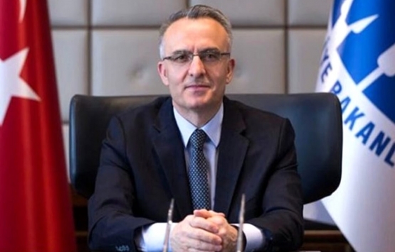 Gözler Merkez Bankası nın faiz kararında!