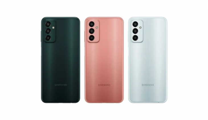 Uygun fiyatlı Samsung Galaxy M14 5G’nin özellikleri ortaya çıktı! 16 Ocak 2023 fiyat listesi...