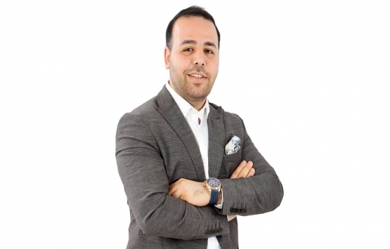 Kira ve aidat ödemek istemeyen şirketler evden çalışıyor!