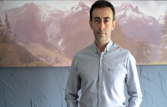 SPX 48 inci mağazasını Forum Erzurum’da açtı!