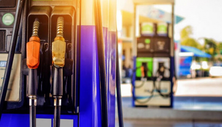 Akaryakıt fiyatlarına bir şok daha! Motorine zam mı gelecek? 17 Haziran 2023 güncel akaryakıt fiyatları!