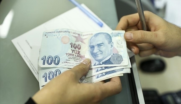 Garanti emekli promosyon 2022 ne kadar? Garanti emekli promosyon tarihi uzatıldı mı?