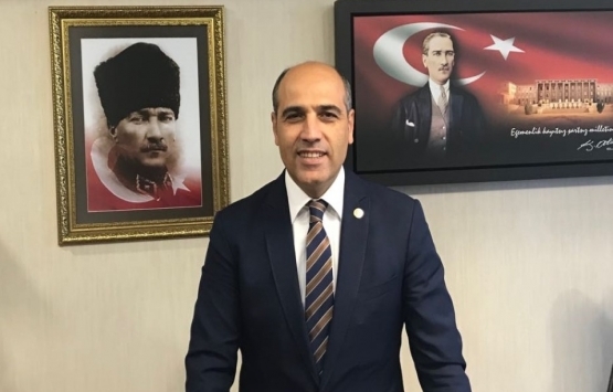 Şehir hastaneleri kamulaştırılmalı!