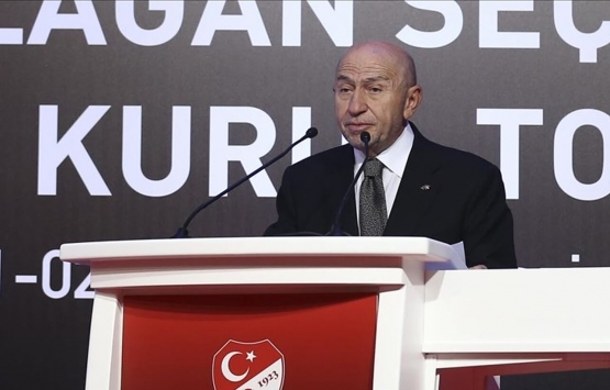 Nihat Özdemir yatırımları beklemeye aldı: Enflasyon ve kurdan rahatsızım!