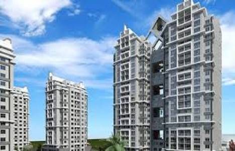 Pera Gayrimenkul'ün Global Yatırım'a 27 milyon 898 bin 851 bin lira borcu var!