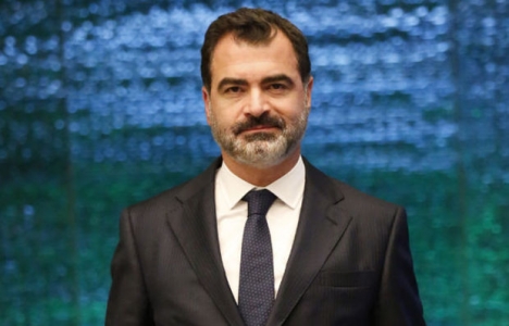 Mehmet Bostan: Kamunun atıl gayrimenkulleri satılabilir!