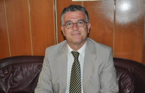 Semt belediyeleri finansmanını emlak vergisinden sağlıyor!