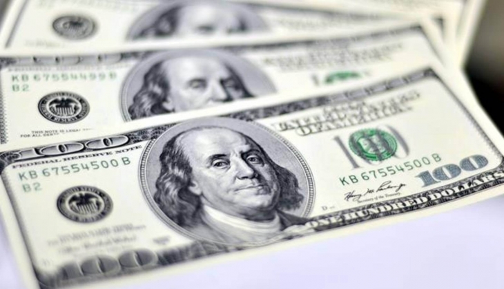 Ekonomist Selçuk Geçer son dolar yorumu! Dolar 100 TL yi görecek!