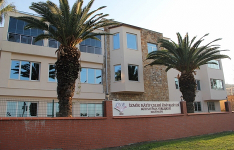 İzmir Valiliği'nden konak takası için yeni imar talebi! 